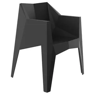 Sillón Voxel Vondom