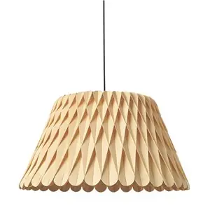 Lámpara suspensión Lola LZF - LZF lamps