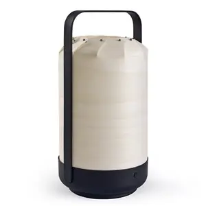Lámpara portátil Mini Chou LZF - LZF lamps