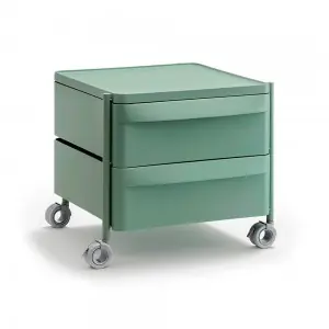 Contenedor Boxie Pedrali