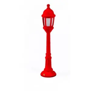 Street Lamp Dining Oferta Seletti