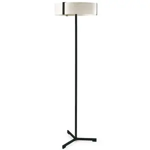Lámpara pie Thesis LZF - LZF lamps