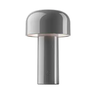 Lámpara mesa Bellhop Battery Flos