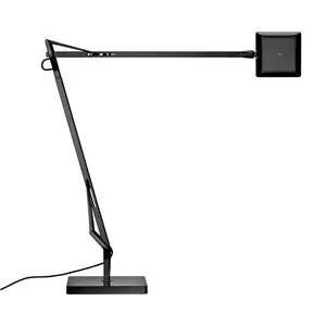 Lámpara mesa Kelvin Edge Flos