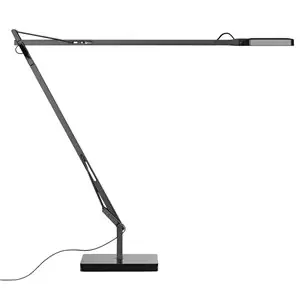 Lámpara mesa Kelvin Led Flos