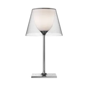 Lámpara mesa Ktribe T Flos