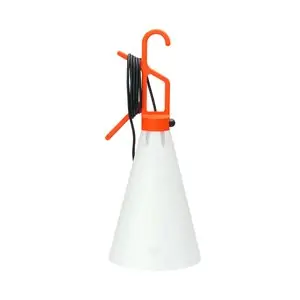 Lámpara mesa Mayday Flos