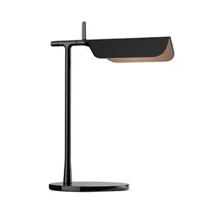 Lámpara mesa Tab T Flos