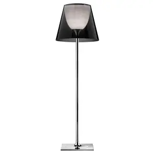 Lámpara pie Ktribe F2/F3 Flos