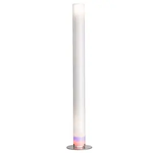 Lámpara pie Stylos Flos