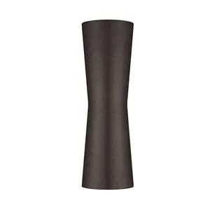 Aplique pared Clessidra Flos