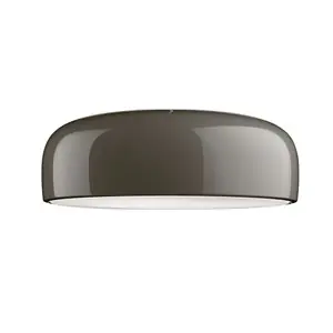 Plafón Smithfield C Flos