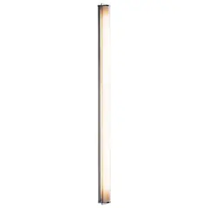 Aplique pared Manhattan Marset
