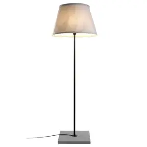 Lámpara pie TXL Outdoor Marset