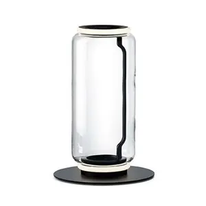 Lámpara suelo Noctambule High Cylinders Flos
