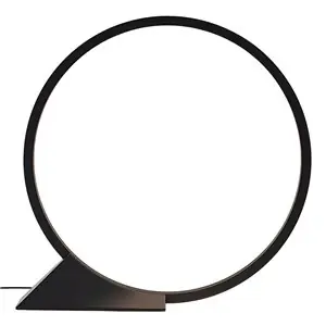 Lámpara suelo "O" In Artemide