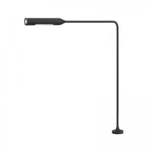 Lámpara sobremesa Flo Grommet Lumina