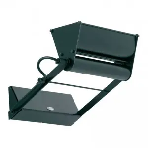 Aplique pared Opus Classic Lumina
