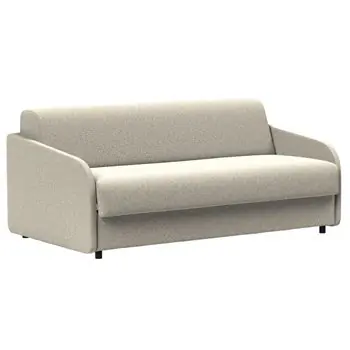 Sofá cama Eivor Spring Innovation Living