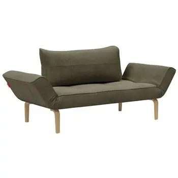 Sofá cama Zeal Innovation Living