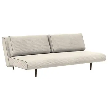 Sofá cama Unfurl Lounger Innovation Living