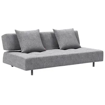 Sofá cama Long Horn D.E.L. Innovation Living