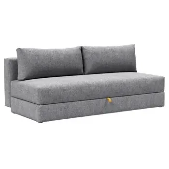 Sofá cama Osvald Innovation Living