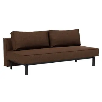 Sofá cama Sly Innovation Living
