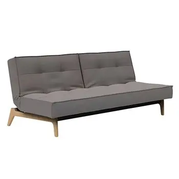 Sofá cama Splitback Eik Innovation Living
