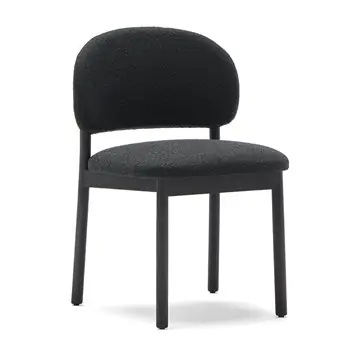 Silla RC Wood Blasco&Vila