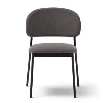Silla RC Metal Blasco&Vila