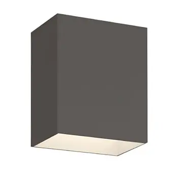 Lámpara techo Structural Vibia