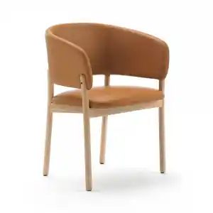 Sillón RC Wood Blasco&Vila