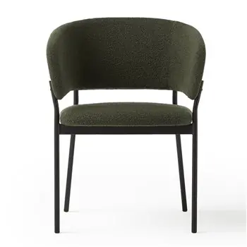 Sillón RC Metal Blasco&Vila