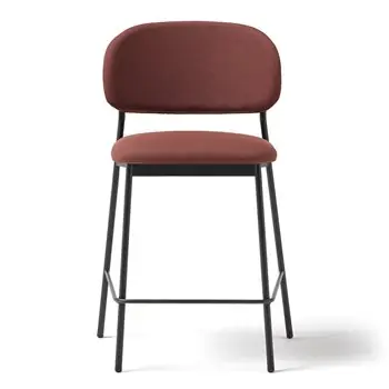 Taburete RC Metal Blasco&Vila