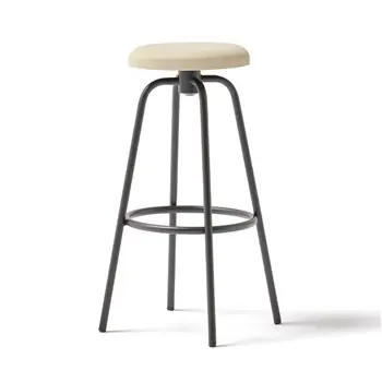 Taburete Bowler Blasco&Vila