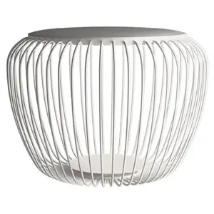 Lámpara suelo Meridiano outdoor Vibia