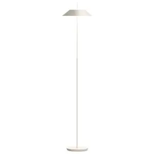 Lámpara pie Mayfair Vibia