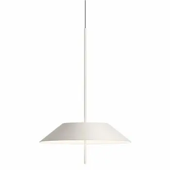 Lámpara suspensión Mayfair Vibia