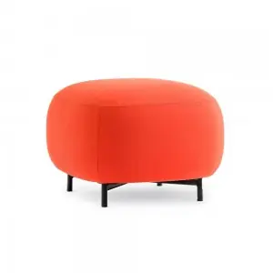 Pouf Buddy Pedrali