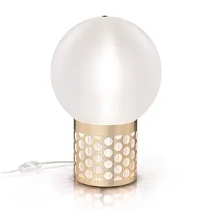 Lámpara sobremesa Atmosfera Slamp