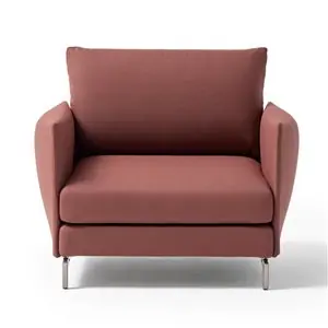 Sillón Hardy Blasco&Vila