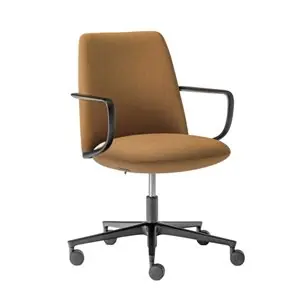 Sillón ejecutivo Elinor Pedrali