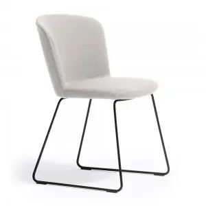 Silla Nym 2852/2882 Pedrali