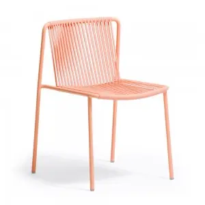 Silla Tribeca 3660 Pedrali