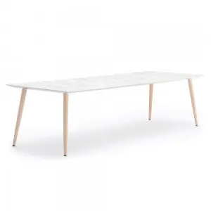 Mesa Babila Pedrali