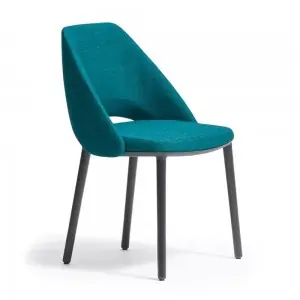 Silla Vic 655 Pedrali