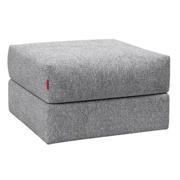 Puff Cornila Innovation Living