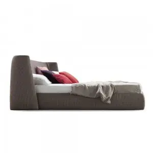 Cama Basket Bonaldo