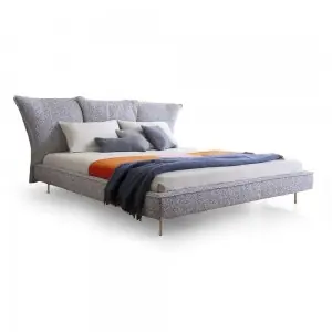 Cama Madame C Bonaldo